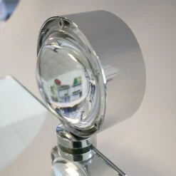 Top Light Puk Mini Fix LED