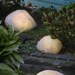 Epstein-Design Steinleuchte -Helles Licht 4 epstein steinleuchten granit 1400x1400 detail 02 3cd4ee023b8af1c6f06d2c75c1a6097c