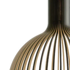 Secto Design Octo 4240 -Helles Licht 5 secto octo4240 detail ca4a7acd2eedab756d1a53db03173655