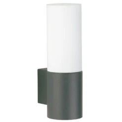 Albert Wandleuchte Typ 0277