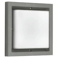 Albert Wand-/Deckenleuchte Typ 6422