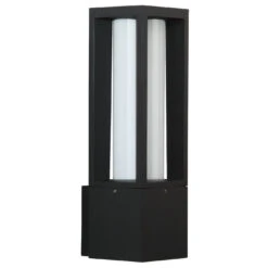 Albert Wandleuchte Typ 0213