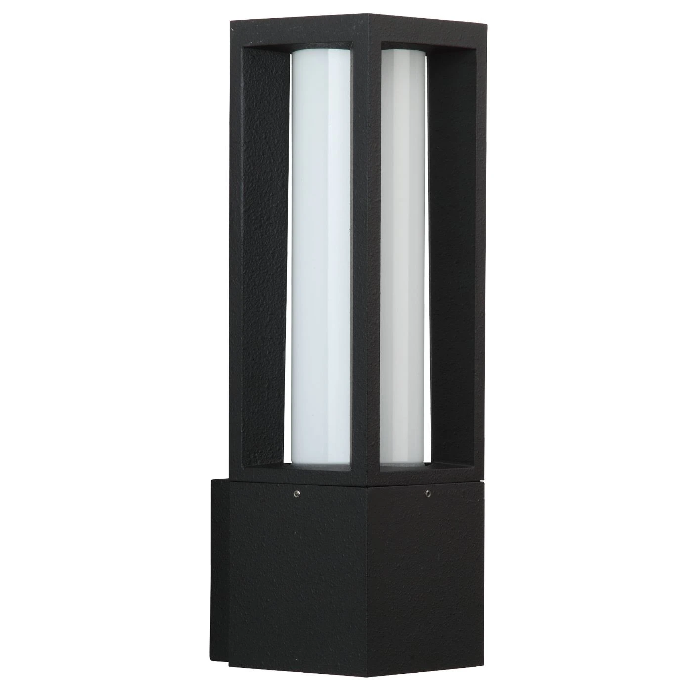 Albert Wandleuchte Typ 0213 3 Albert Wandleuchte Typ 0213