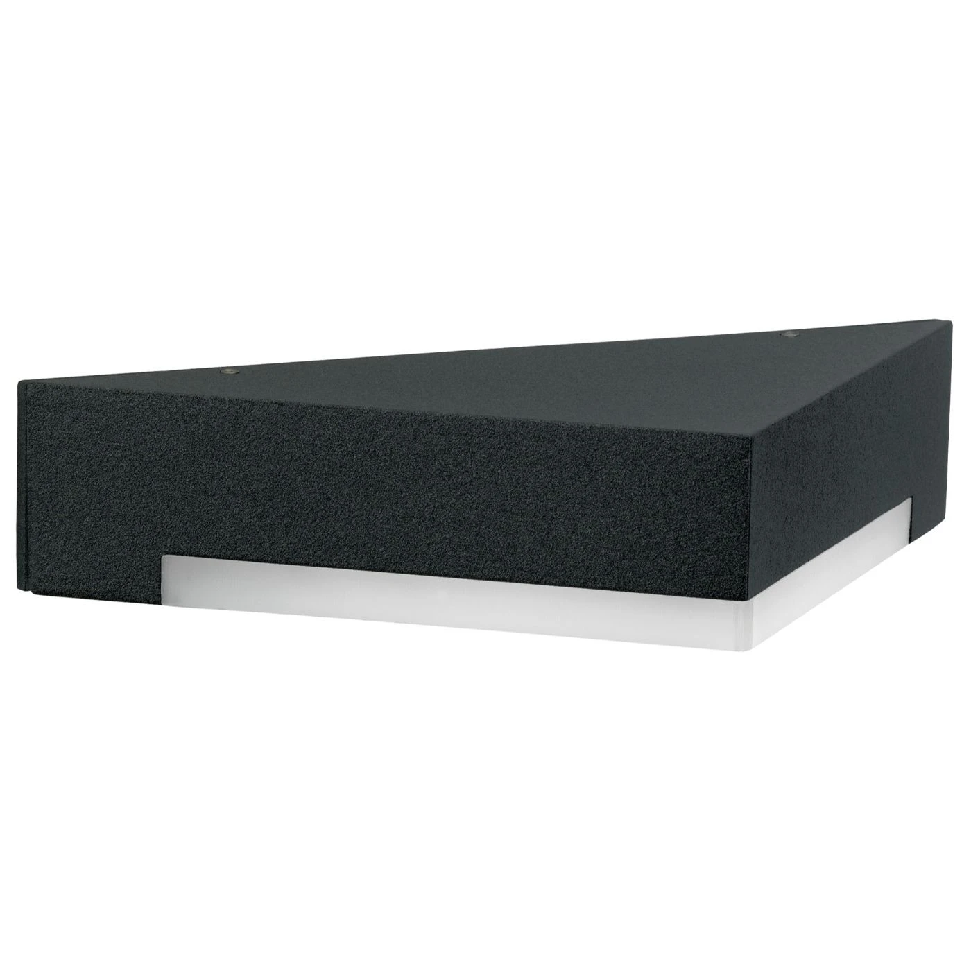 Albert Wandleuchte Typ 0333 4 Albert Wandleuchte Typ 0333 – Bild 2