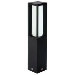 Albert Sockelleuchte Typ 0508