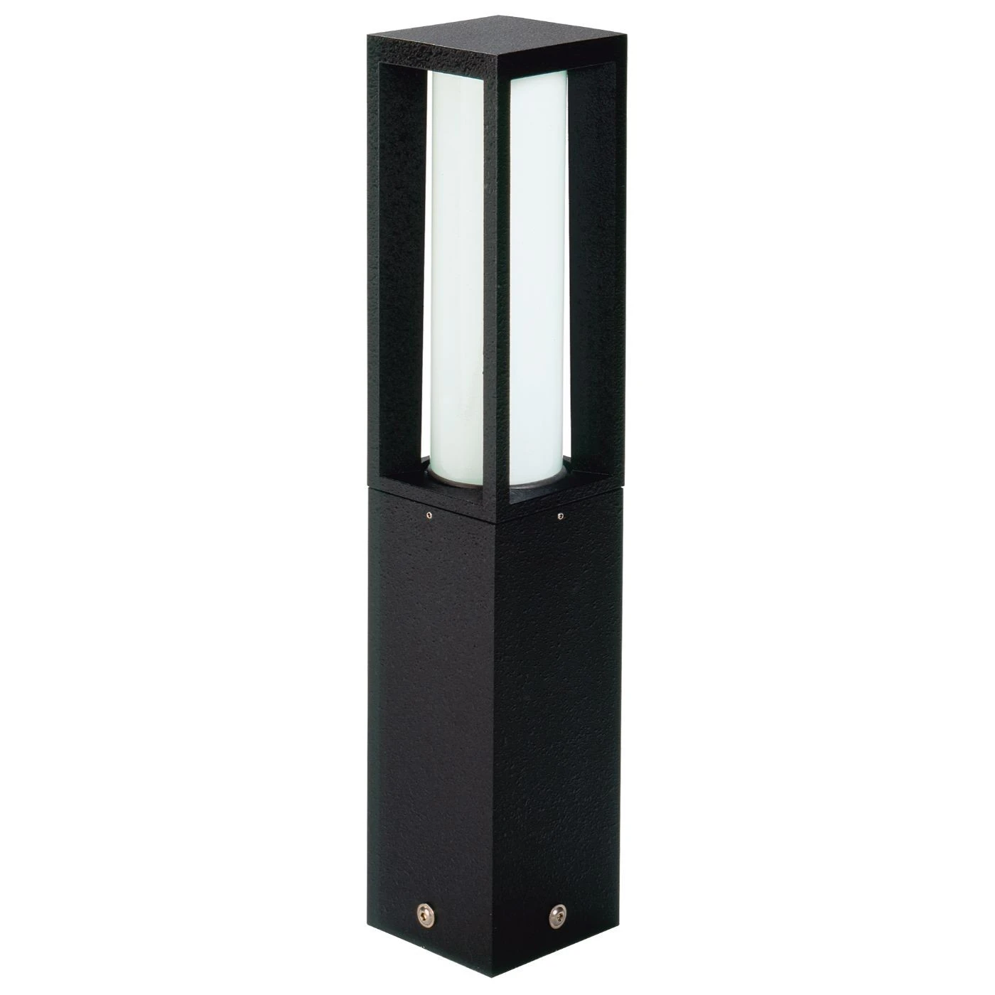 Albert Sockelleuchte Typ 0508 3 Albert Sockelleuchte Typ 0508