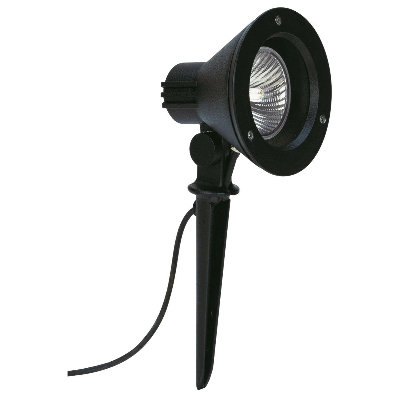 Albert Spießstrahler Typ 2156 3 Albert Spießstrahler Typ 2156