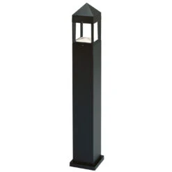 Albert Pollerleuchte Typ 2299