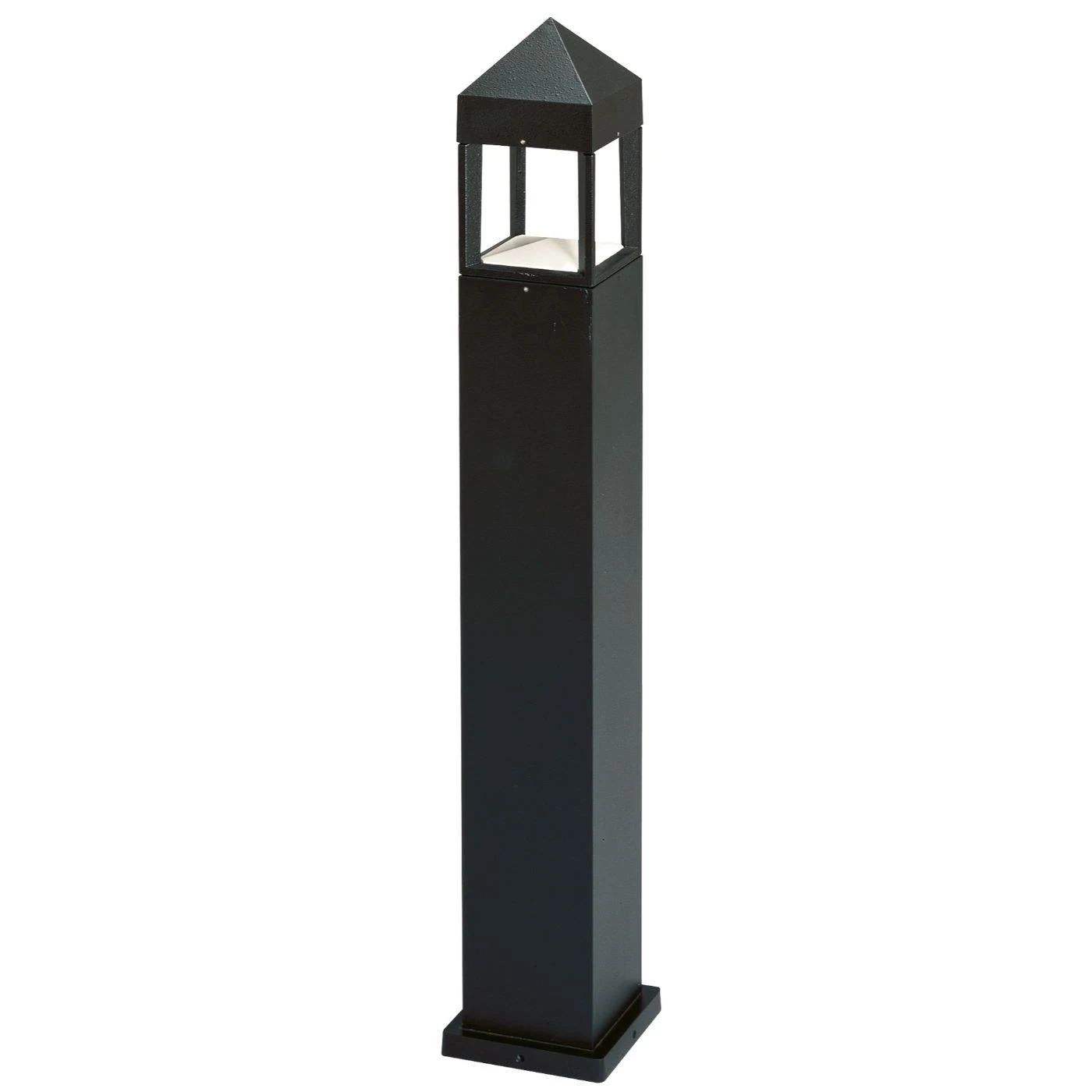 Albert Pollerleuchte Typ 2299 3 Albert Pollerleuchte Typ 2299