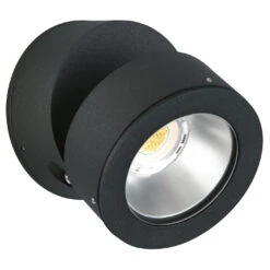 Albert Wandstrahler Typ 2389 -Helles Licht 662389 5f601e8829dfff0563eee6ad28295b37