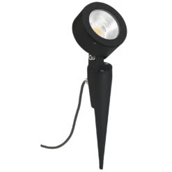 Albert Spießstrahler Typ 2390 -Helles Licht 662390 8fda7a07b54ef07d873eaf74b2ccfcc8