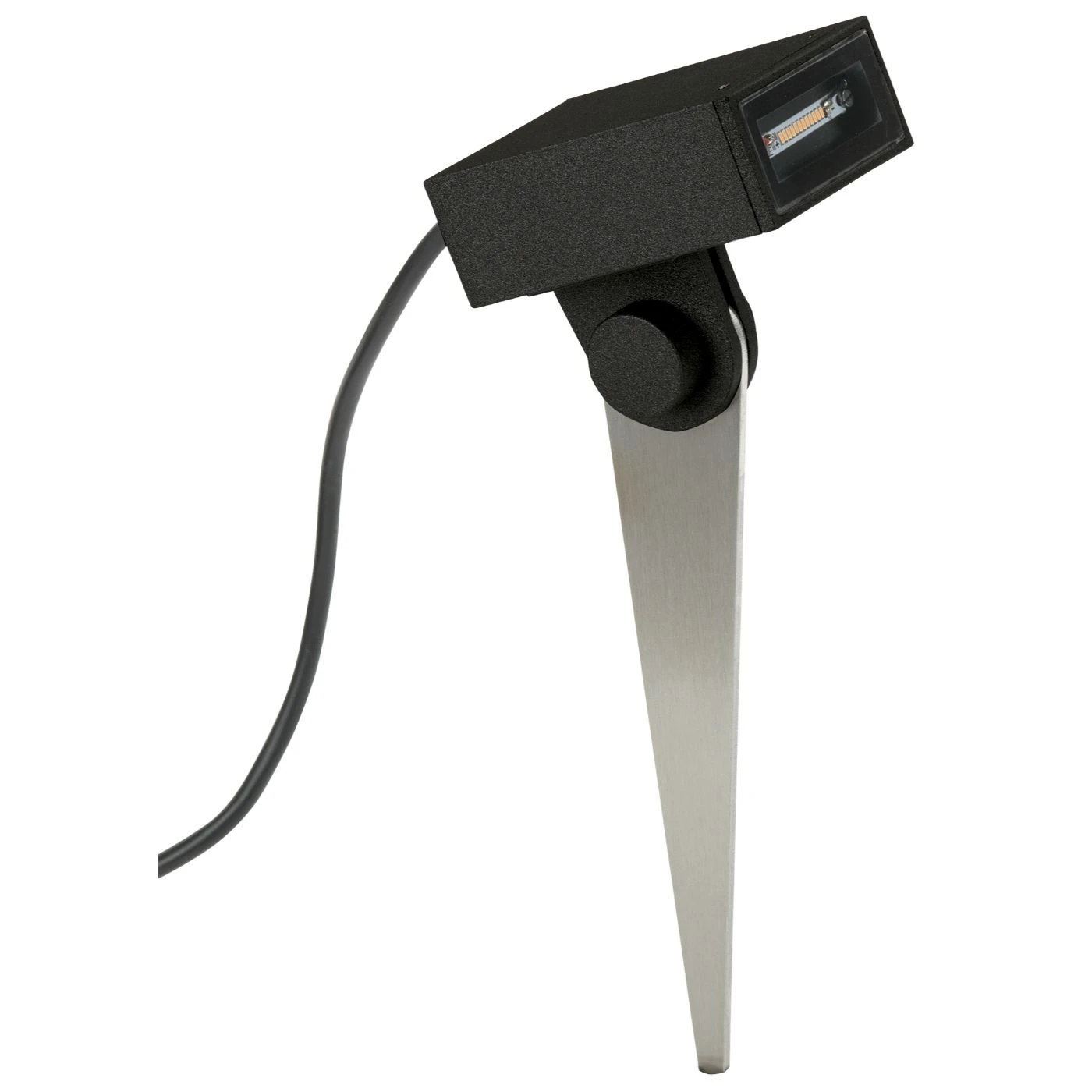 Albert Spießstrahler Typ 2432 4 Albert Spießstrahler Typ 2432 – Bild 2