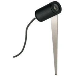 Albert Spießstrahler Typ 2433 -Helles Licht 662433 ea9a9b4289f46ed5e8fb4a87ebb47bb3