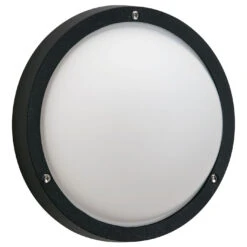 Albert Wand-/Deckenleuchte Typ 6028