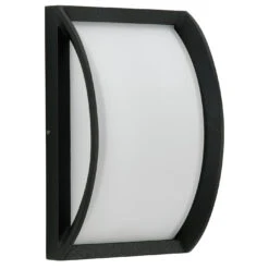 Albert Wand-/Deckenleuchte Typ 6289