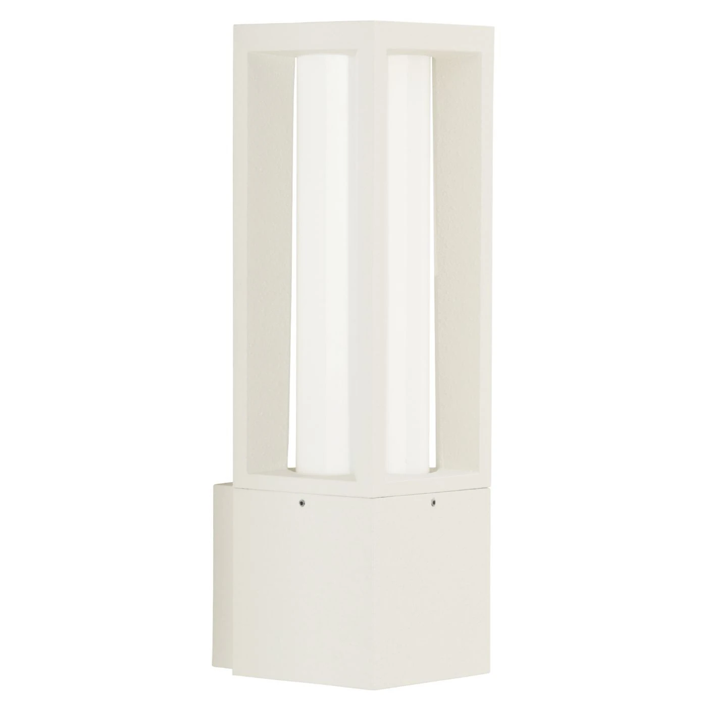 Albert Wandleuchte Typ 0213 4 Albert Wandleuchte Typ 0213 – Bild 2