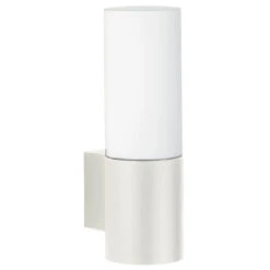 Albert Wandleuchte Typ 0277 -Helles Licht 680277 f9ad2dd1187a340ec9a186824d427ce2