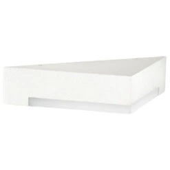 Albert Wandleuchte Typ 0333 8 Albert Wandleuchte Typ 0333 -Helles Licht 680333 7d82f0bd5a65d356848698da5ea801c4