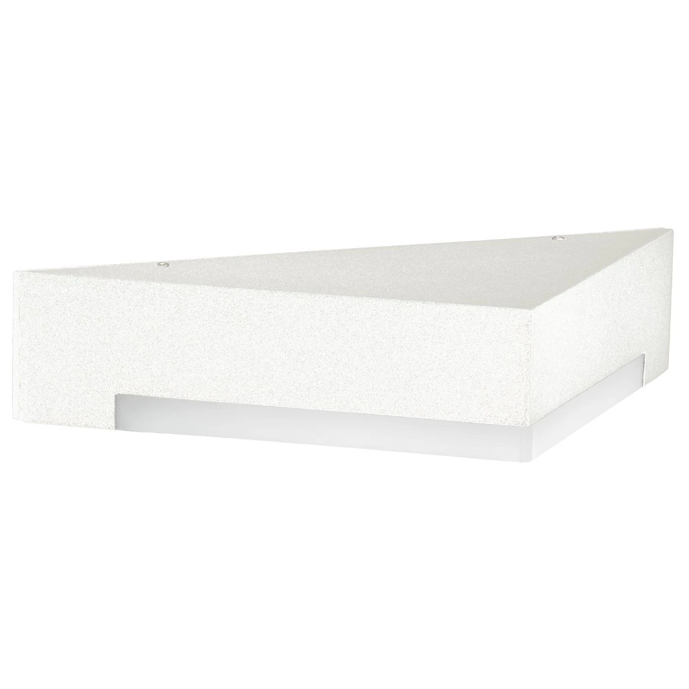 Albert Wandleuchte Typ 0333 5 Albert Wandleuchte Typ 0333 – Bild 3