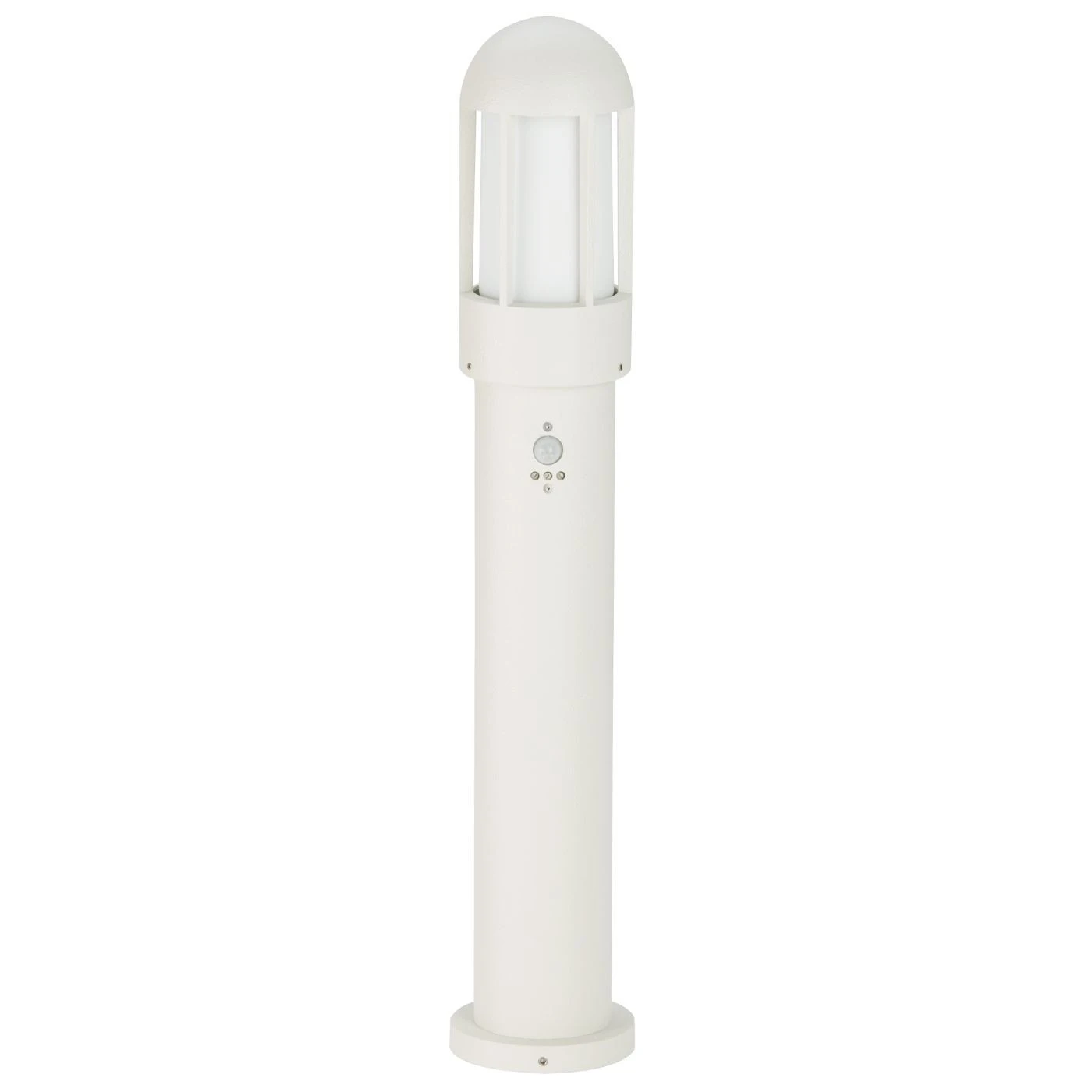 Albert Pollerleuchte Typ 2002 4 Albert Pollerleuchte Typ 2002 – Bild 2