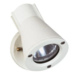 Albert Wandstrahler Typ 2153 -Helles Licht 682153 7ede60f6203da1c22a37c099e7cb348e