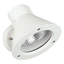 Albert Wandstrahler Typ 2155 -Helles Licht 682155 76a40d90cfbba16937df21fd08f6b6da