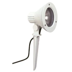 Albert Spießstrahler Typ 2156 5 Albert Spießstrahler Typ 2156 -Helles Licht 682156 a8af74dfdab632a77811896f6a436eb8