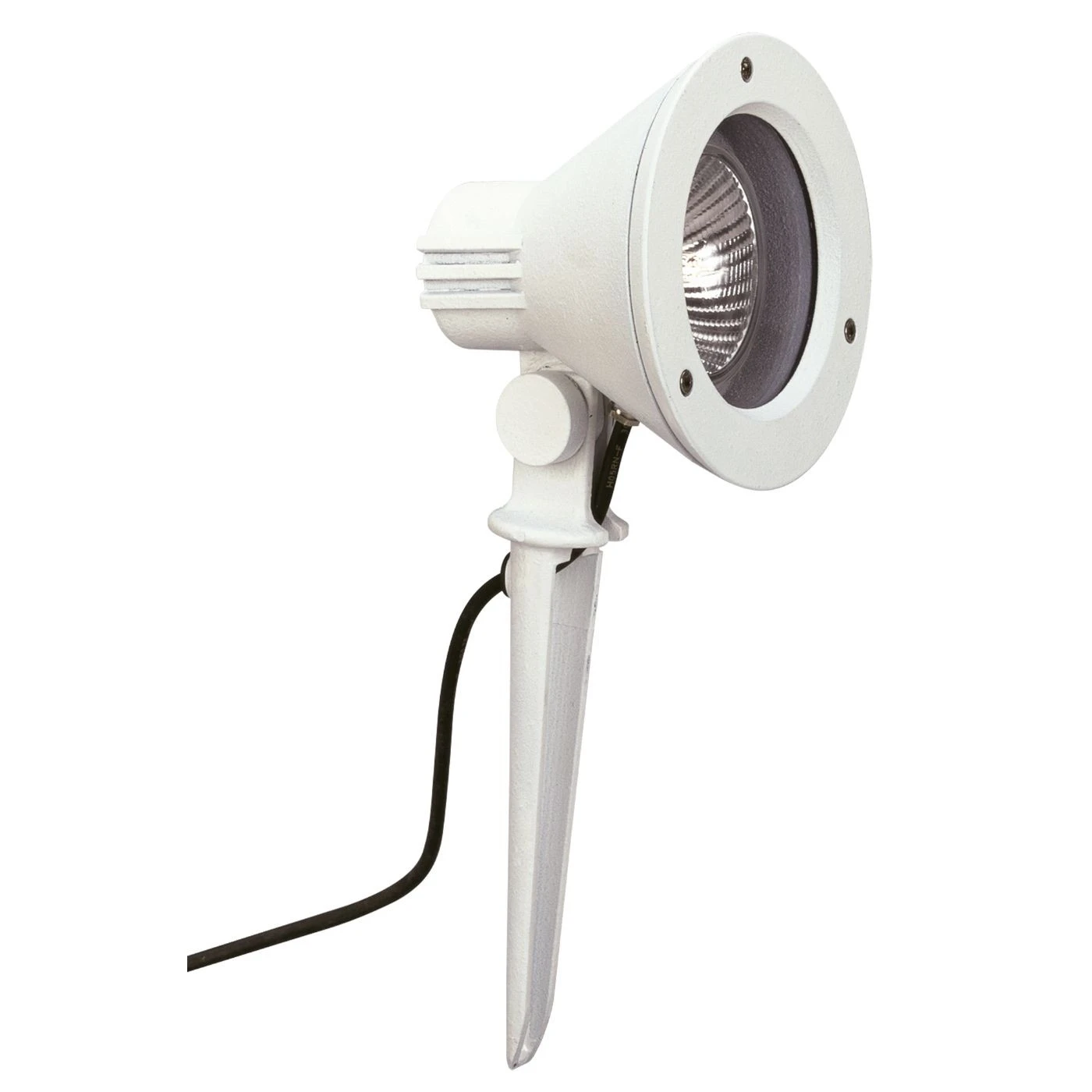 Albert Spießstrahler Typ 2156 4 Albert Spießstrahler Typ 2156 – Bild 2