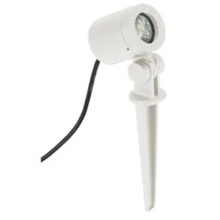 Albert Spießstrahler Typ 2197 -Helles Licht 682197 2cebc7739eaefcc791b0a9627da0218d