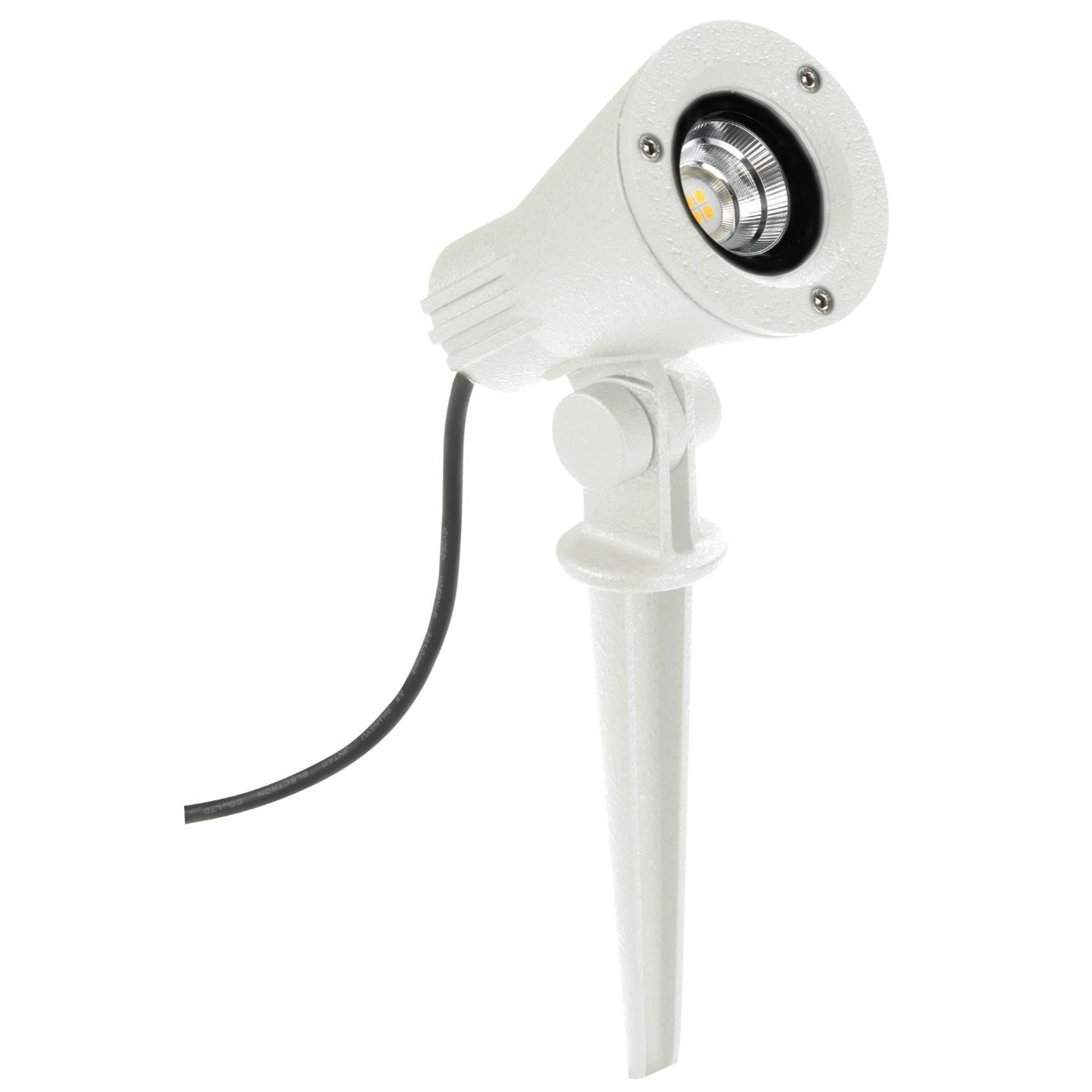 Albert Spießstrahler Typ 2354 4 Albert Spießstrahler Typ 2354 – Bild 2