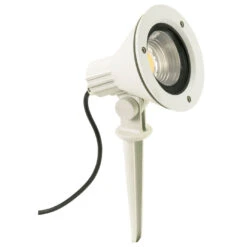 Albert Spießstrahler Typ 2356 -Helles Licht 682356 0268525c10d3fbdd1ec77da331cc0749