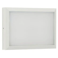 Albert Wand-/Deckenleuchte Typ 6403 -Helles Licht 686403 ed72dc0a052665a1d4c14b4acf707aca