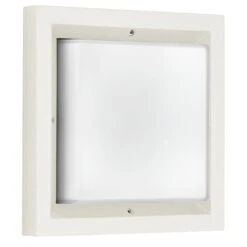 Albert Wand-/Deckenleuchte Typ 6422 -Helles Licht 686422 93d19554fab95c82fdf33f2cc3d201ad