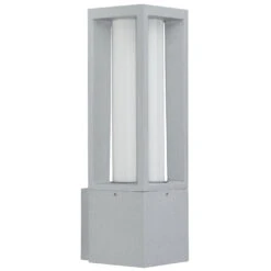 Albert Wandleuchte Typ 0213 7 Albert Wandleuchte Typ 0213 -Helles Licht 690213 766d4fc4e2f186facf4e4cc44a423a9c