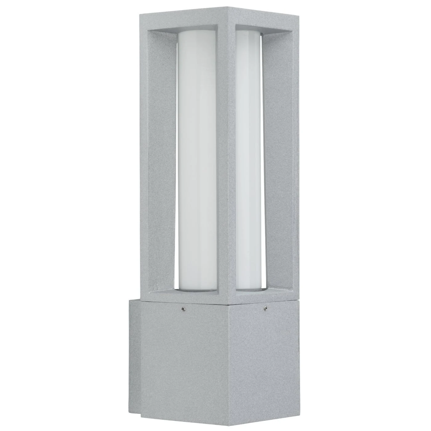 Albert Wandleuchte Typ 0213 5 Albert Wandleuchte Typ 0213 – Bild 3