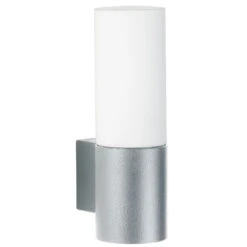 Albert Wandleuchte Typ 0277 -Helles Licht 690277 7d8d0ead42f8411a8e0bbaa1b7aa7954