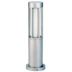 Albert Sockelleuchte Typ 0507 -Helles Licht 690507 e8c9a77b2e02794713dba478ae5fd506