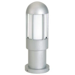 Albert Sockelleuchte Typ 0521 -Helles Licht 690521 a2cc2ff05b0815abb8db4ad505bf719b