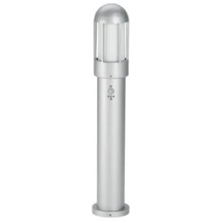 Albert Pollerleuchte Typ 2002 7 Albert Pollerleuchte Typ 2002 -Helles Licht 692002 d7a6f20c3bf7ae70e4a478e39fbfff05