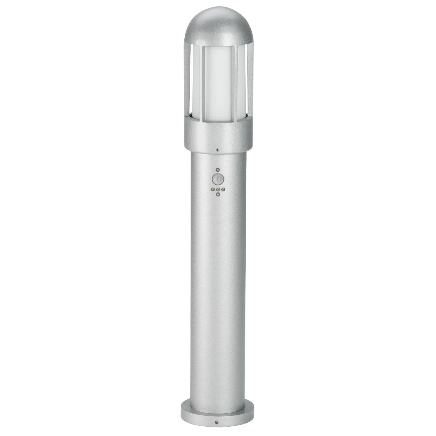 Albert Pollerleuchte Typ 2002 5 Albert Pollerleuchte Typ 2002 – Bild 3