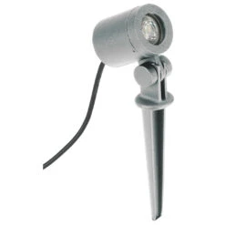 Albert Spießstrahler Typ 2197 -Helles Licht 692197 5ce085109acf0cec0cd064c9bb430c3d