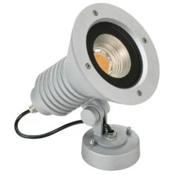 Albert Wandstrahler Typ 2381 -Helles Licht 692381 fd530ba281fea70bdacc58680fa573ba