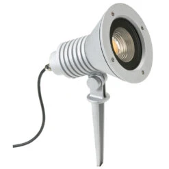 Albert Spießstrahler Typ 2383 -Helles Licht 692383 b7b6ef1cd66788996941cefd85f07b5a