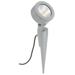 Albert Spießstrahler Typ 2390 -Helles Licht 692390 bca62ebf95397a7070adf0fc40c9550e