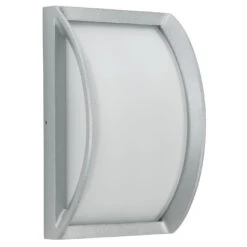 Albert Wand-/Deckenleuchte Typ 6289 -Helles Licht 696289 a9dfe3d174506debf1b66d73734aaa78