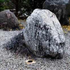 Astro Gramos Square Bodeneinbauleuchte -Helles Licht Astro Gramos Square Galerie 01 9668b13317fc5a00af92e75f0256f212