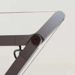 Artemide Demetra Tavolo LED Mit Tischklemme -Helles Licht MG 3095 a911b6cbd7b35bf9f8e261a53df47a4a