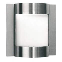 Albert Wandleuchte Typ 6187