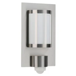 Albert Wandleuchte Typ 6141