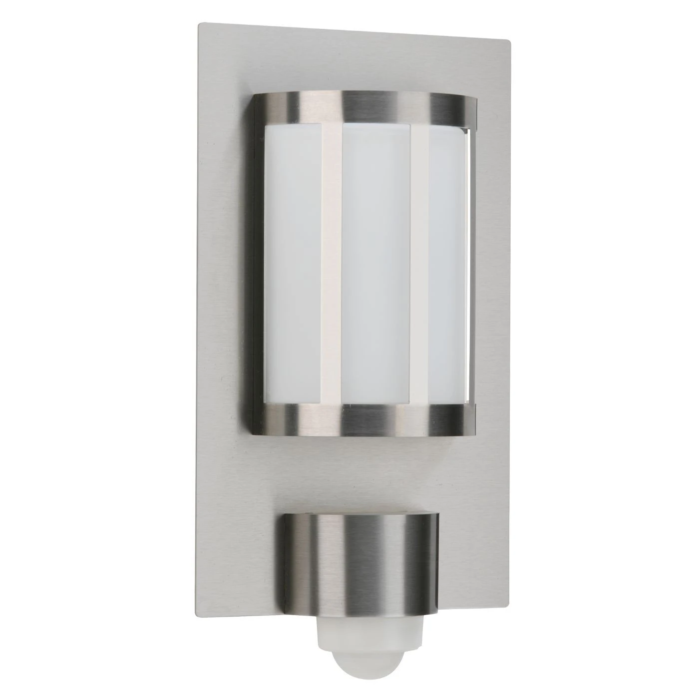 Albert Wandleuchte Typ 6141 3 Albert Wandleuchte Typ 6141